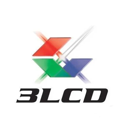 Projector LCD Panel 3LCD LCX080/LCX111/LCX101/LCX118/LCX124 for Sanyo sony epson nec panasonic Hitach Etc.
