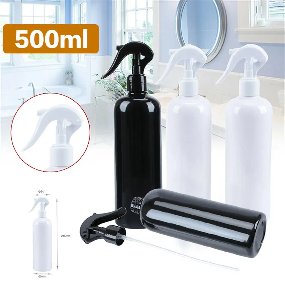 500ml.jpg