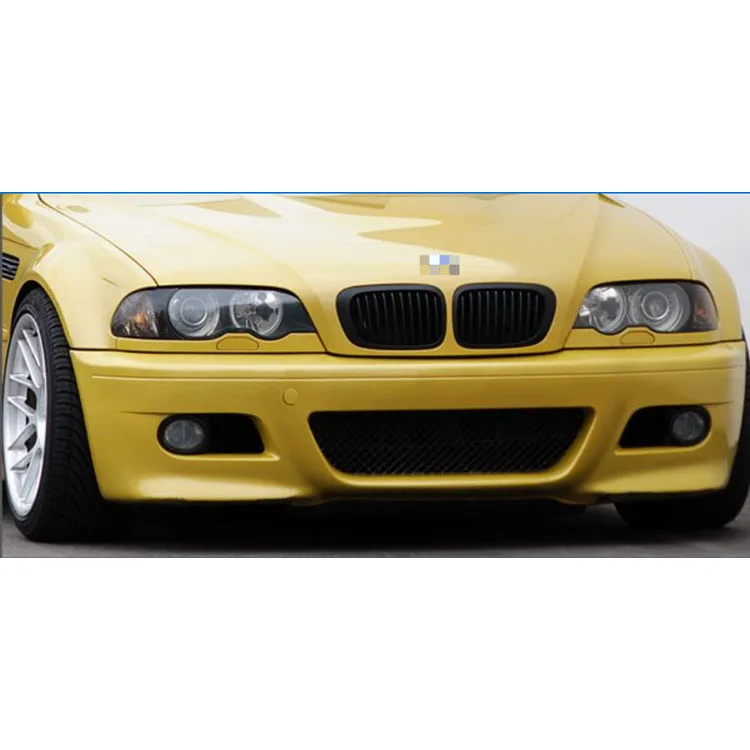 BMW 3シリーズ E46 セダン 318i 320i 323i 325i 328i 330i用 M3