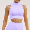 cake purple  top