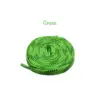 6green