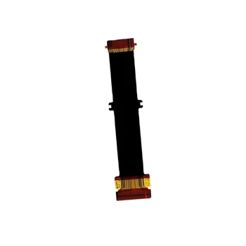 LCD contact flex cable for sony A7M3 A73 fpc