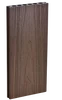 Ipe