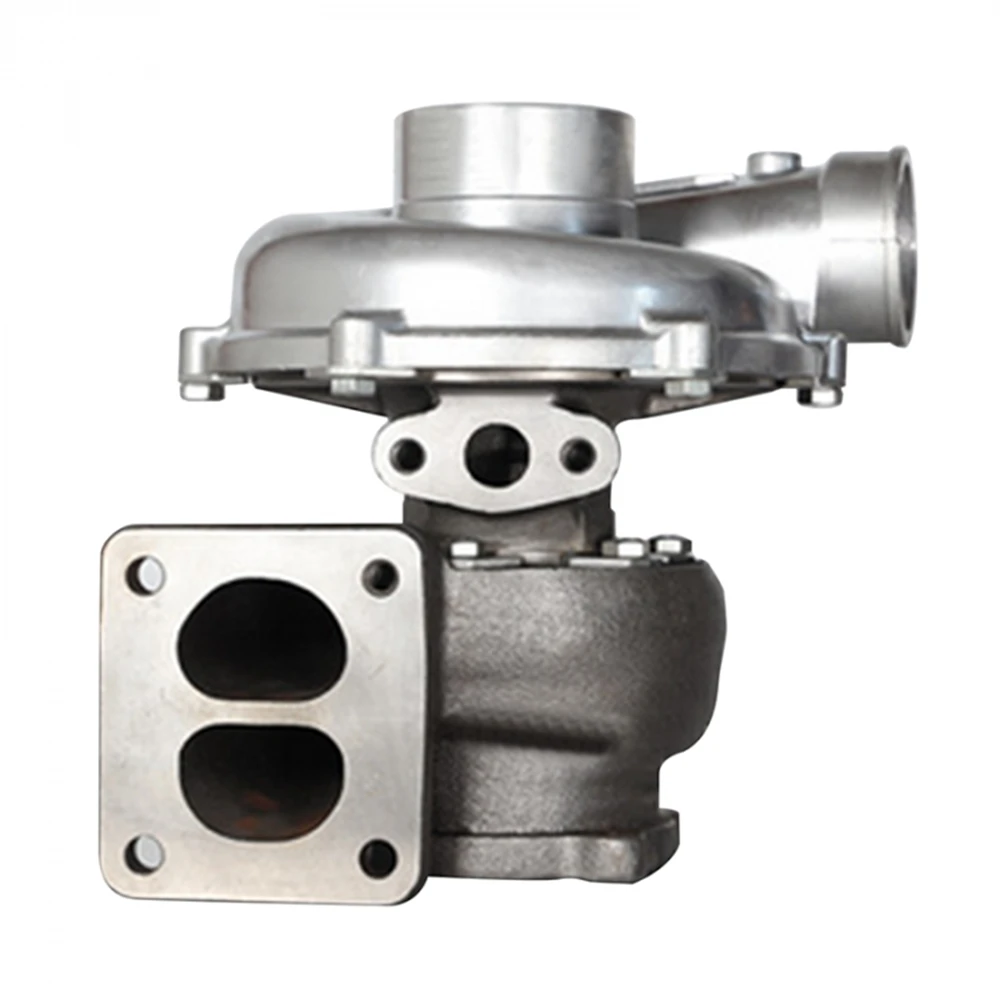 IZUMI for Doosan DH130-3 DB58 Turbocharger 13041416 Construction Machinery Engine Parts