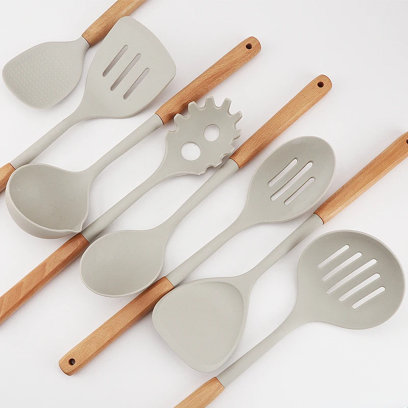 Hongbei Bakeware Baking Tools Pizza Dish Bakery Tray