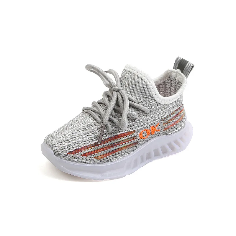 Hot Koop China Brand Meisjes Jongens School Kinderen Casual Schoenen Mode  Roze Casual Lichtgevende Kids Sport Sneakers - Buy Lichtgevende Kids Sport  Sneakers,Kinderen Casual Schoenen,China Merk Meisjes Jongens Sneakers  Product on Alibaba.com