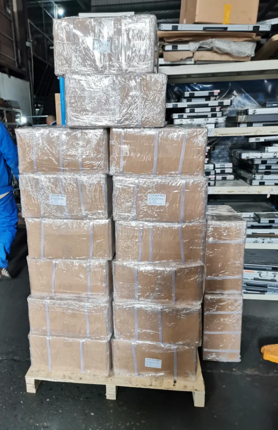 Hero V6 Ceratizit Laminate Silent Wood Cutting Circular Tct Saw Blade