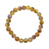 pulsera-7