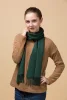 Deep Green