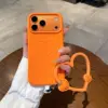 Arancione