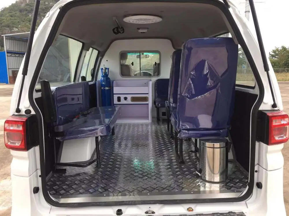 Dongfeng Лидер продаж и хорошее качество новый автомобиль скорой помощи цена с линчжи M5 2.0L/6MT mpv Субару Outback автомобиля/Автомобильный mpv Субару Outback для экспорта