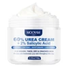 Crema de Urea MOOYAM 60%