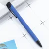Azul oscuro