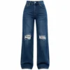 vintage blue