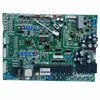 V-EOK850-S-AND-A.D.1.1