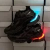 Negro