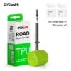 Route verte 38g-80mm