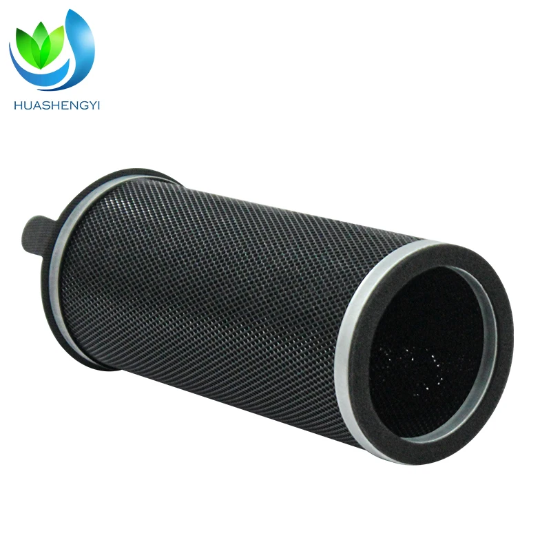 Other product images