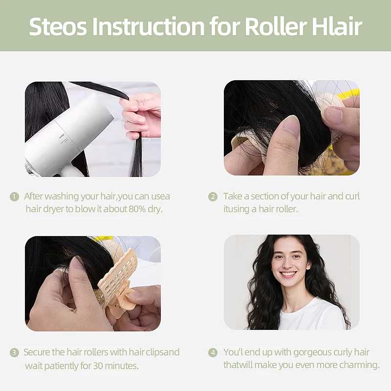 H6cb74eb192ad48ce9ab180bed8e32168L