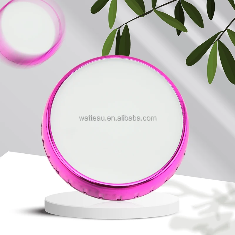 OEM Заводская цена новый товар красочное средство для удаления волос с кристаллами