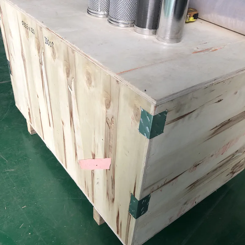 product-1-1