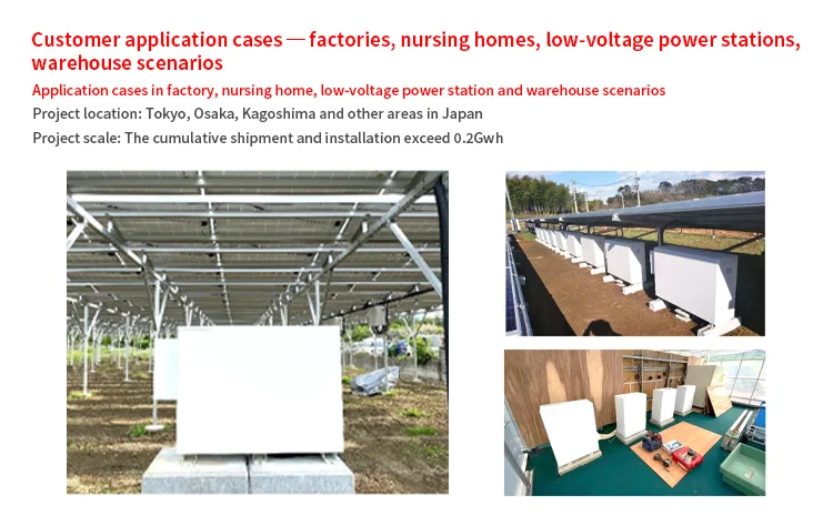 Liquid Cooling 100kwh 115kwh 215kwh Industry or Home Battery Energy Storage System for Solar and Electricity