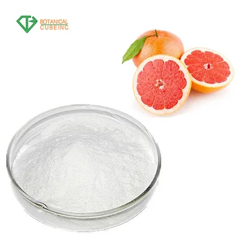 pure natural grapefruit seed extract grapefruit seed extract powder 10:1