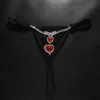 Strass argento nero