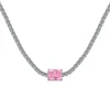 DY190587-S-W-BF