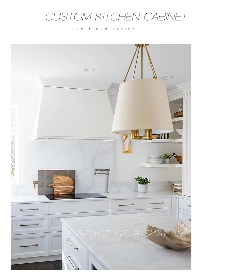 kitchen-white_02.jpg