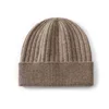 Cammello originale in cashmere