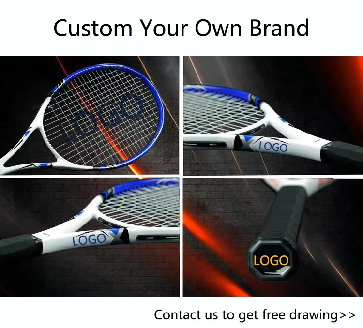 Customization capabilities