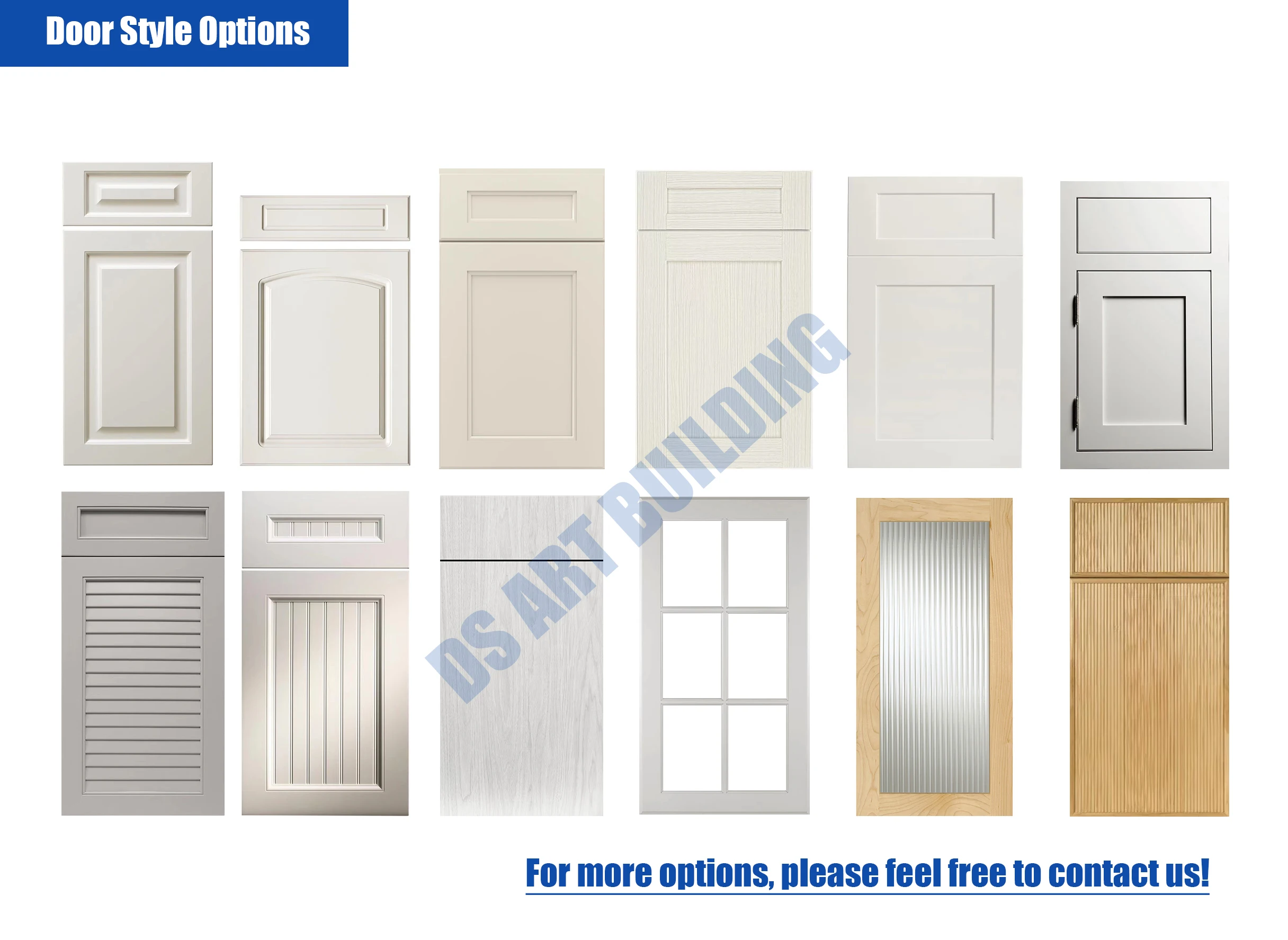 Ds Modern Modular Designs Melamine Kitchen Buy Kitchen