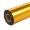 Gold Foil