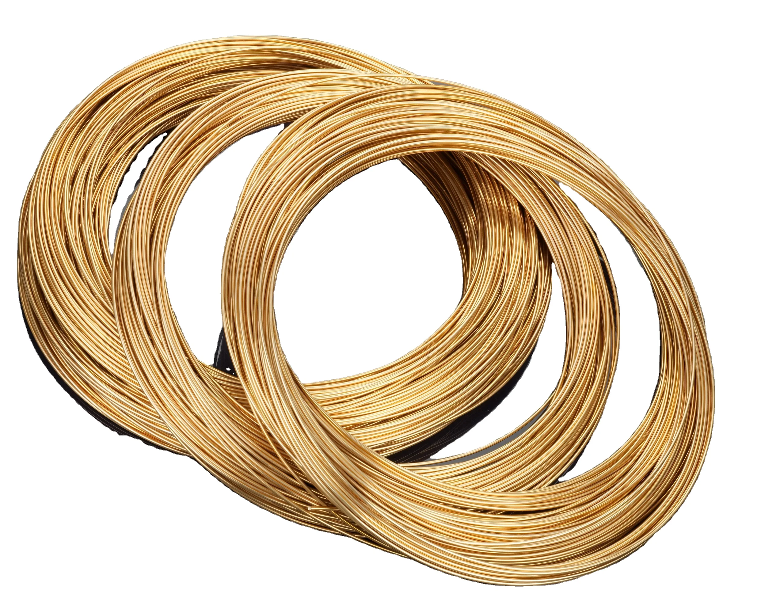 Бронзовая проволока брб2. 5. Провод bironi b1-432-73. 5. Кабель в текстильной оплетке 3х1.