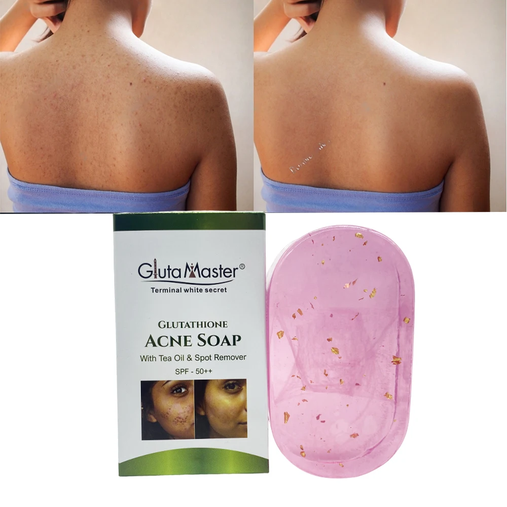 ghk-cu skincare news GHK- CU COPPER PEPTIDES TABLETS – The Beauty Doctrine ghk-cu skincare news GHK- CU COPPER PEPTIDES TABLETS – The Beauty Doctrine