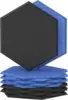 Noir+bleu