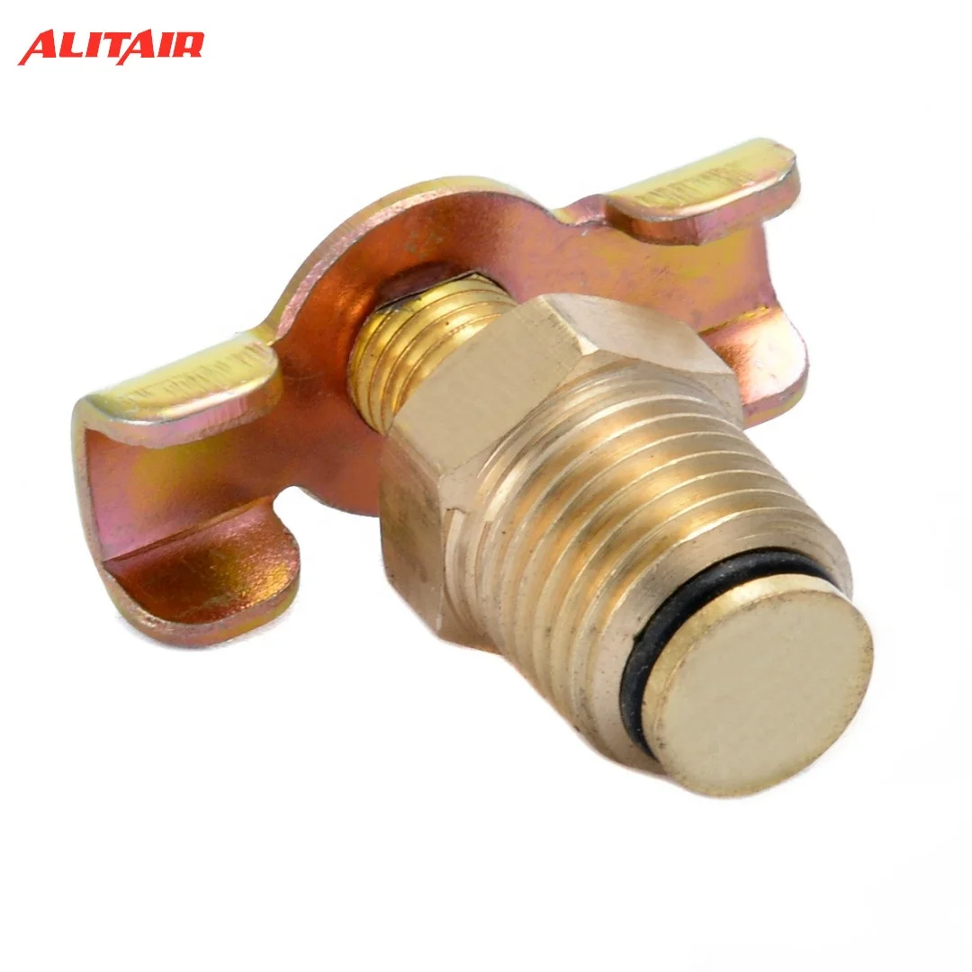 Wholesale Dorman 61104 Coolant Drain Cock For 1975-1980 Chevrolet Radiator  Drain Petcock Drain Valve From m.alibaba.com