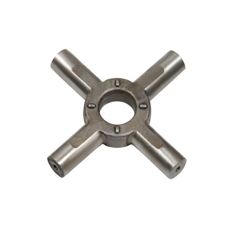 ｍ M20-9980346 Harwin Inc. | Connectors, Interconnects | DigiKey