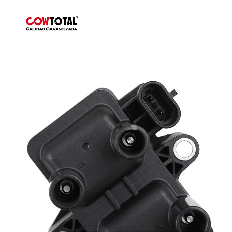Ignition Coil 24531916 for Chevrolet N200 N300 N300P