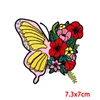PE8117CT