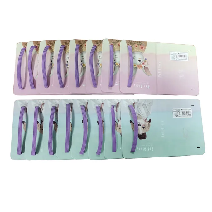 Semi Automatic Elastic Band Joining Sewing Machine for Hardcover Book