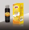 PASTA DI LIMONE