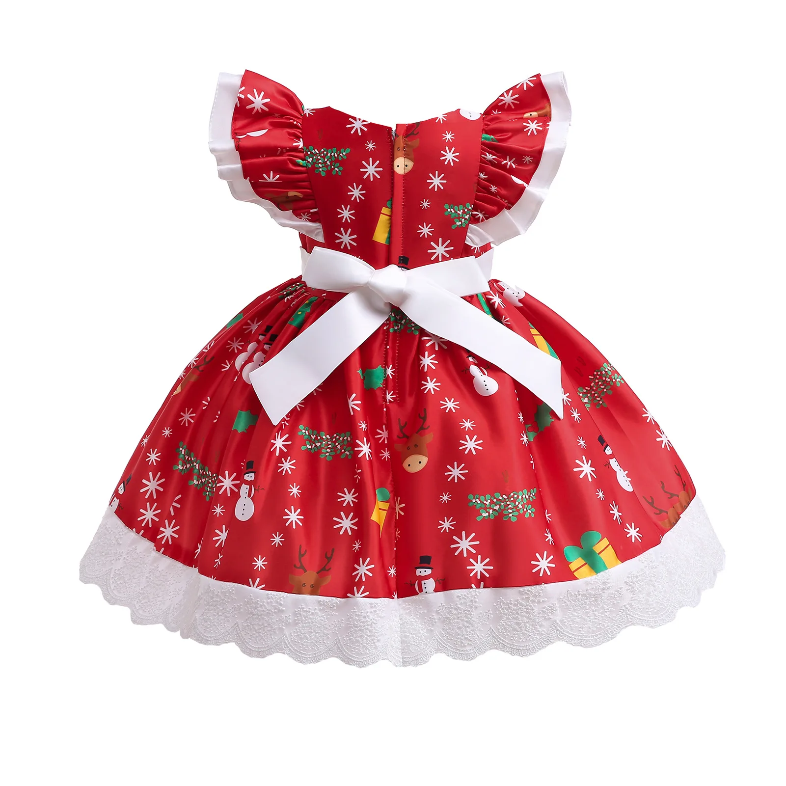 newborn christmas dress amazon Plaid Amazon Baby Girl Christmas Dress Christmas Dress For Baby Girl Amazon Discount