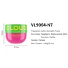 VL9064-N7