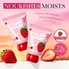 Strawberry Vitamin C Hand Cream 30g