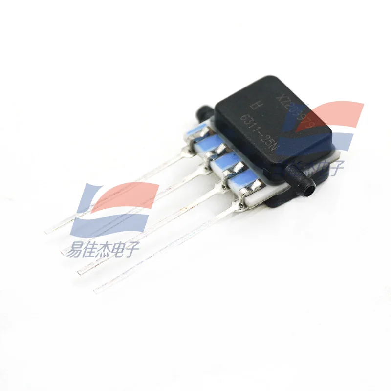 XZ209979SSC Trigger Pressure Sensor New Electronic Components Distributor