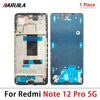 Nota 12 Pro 5G