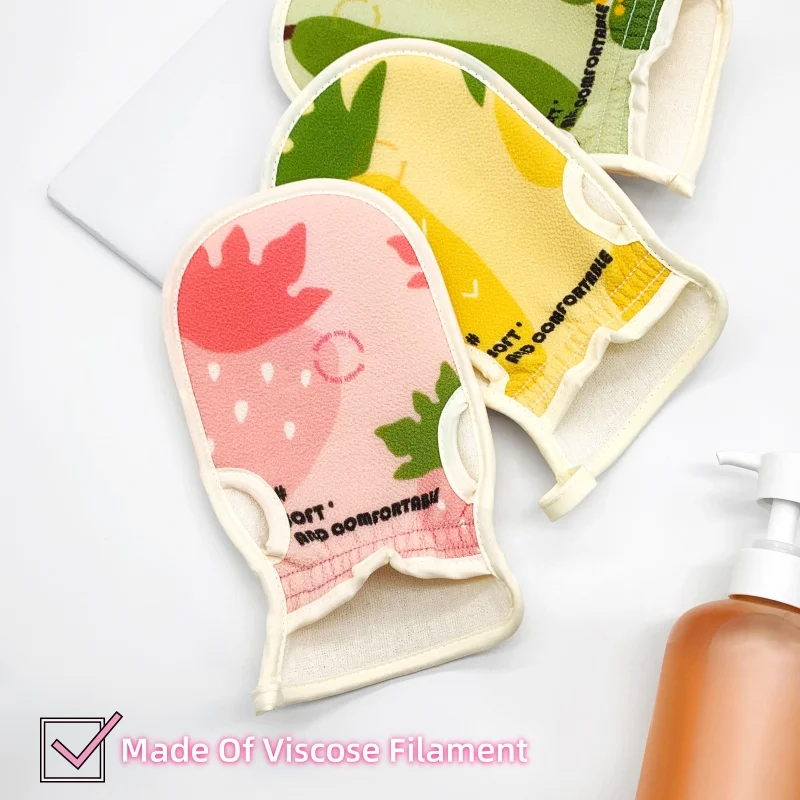 H6cbb5d1345404838ab27401095f560c52