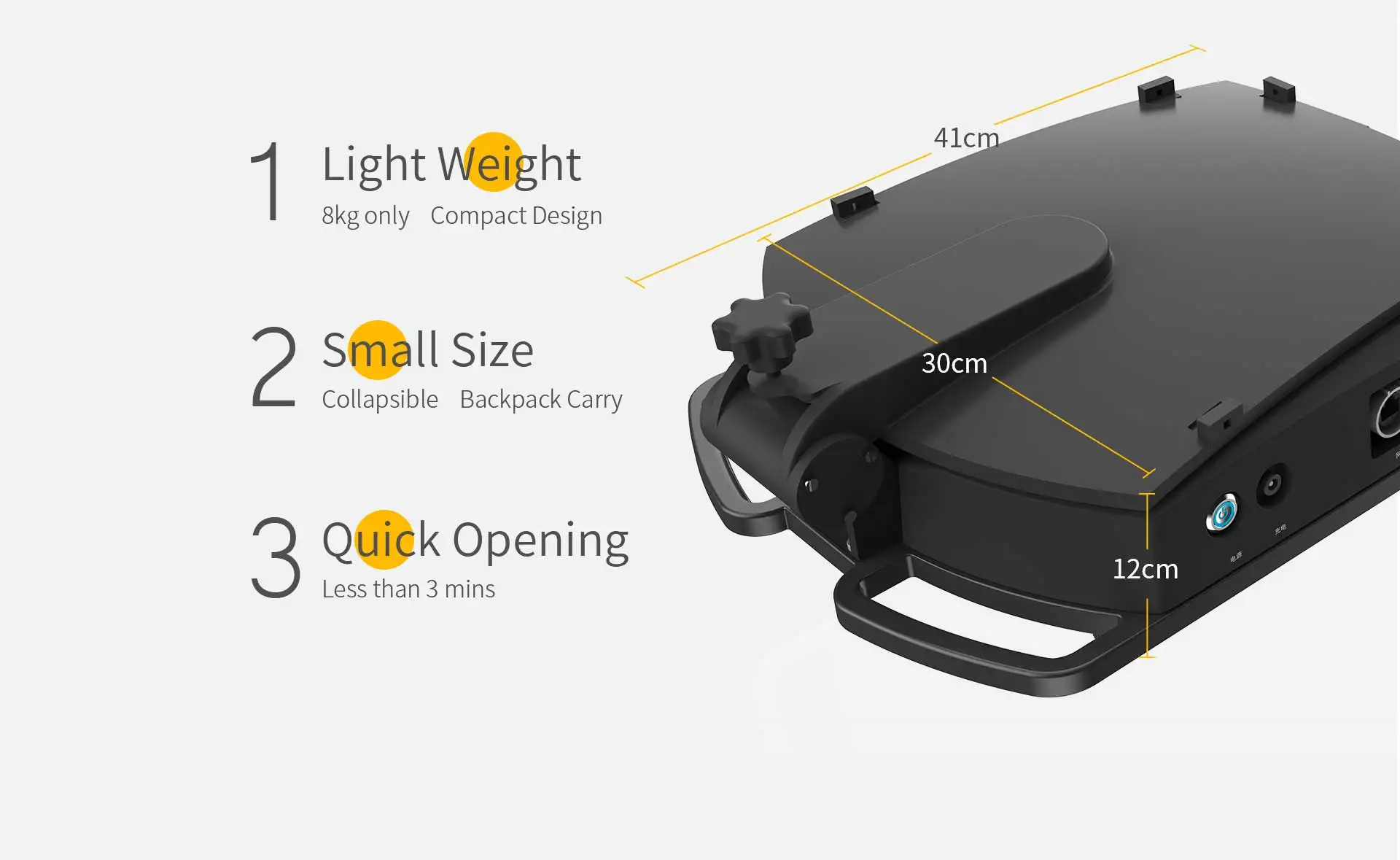 Vsat Equipment Manpack Portable Terminal Buy Portable